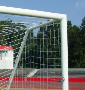 soccer-goal-aluminum-one-piece-corner