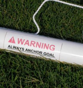 soccer-goal-aluminum-warning-2