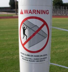 soccer-goal-aluminum-warning