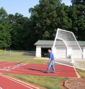 soccer-goal-aluminum-wheels-2