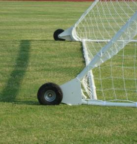 soccer-goal-aluminum-wheels-3