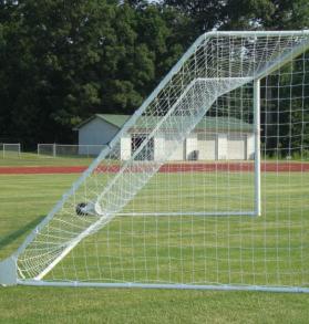 soccer-goal-aluminum-wheels-4