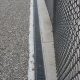Plymouth-North-002
