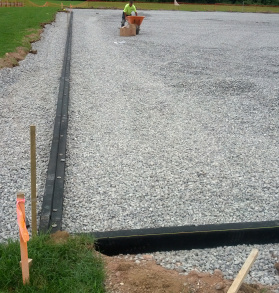 flexedge-l-curb-install-3