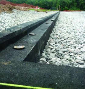 flexedge-l-curb-install