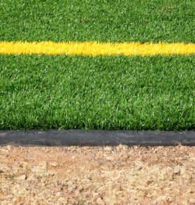 flexedge-l-curb-finished-3