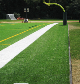 flexedge-l-curb-finished-4