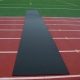 rubber-runway-3