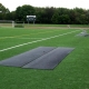 rubber-runway-5
