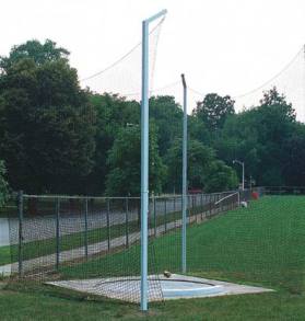 shot-put-cage-1