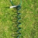 safety-anchor-auger_1