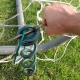 safety-anchor-auger_2