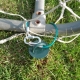 safety-anchor-auger_3