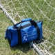 safety-anchor-sand_bag_1