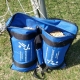 safety-anchor-sand_bag_2