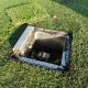 safety-anchor-se790_anchor_1