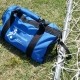 safety-anchor-tether