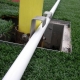 soccer-goal-safety-anchor-2