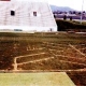 subsurface-drainage-natural-grass-2