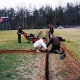 subsurface-drainage-natural-grass