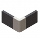 subsurface_drainage_corner_assay_1