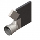 subsurface_drainage_endpipe_1