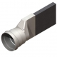 subsurface_drainage_endpipe_2