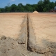 subsurface_drainage_grass_1