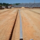 subsurface_drainage_grass_2