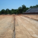 subsurface_drainage_grass_3