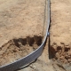 subsurface_drainage_grass_4