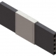 subsurface_drainage_splice_assay