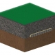 subsurface_strip_drain_1
