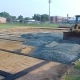 subsurface_strip_drain_10