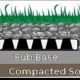 subsurface_strip_drain_6