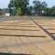 subsurface_strip_drain_9