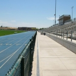 bleacher_drainage_7
