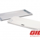 gill-take-off-board-3