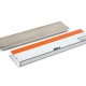 gill-take-off-board
