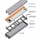 take-off-system