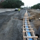 terminator-drain-system-installation-12