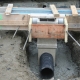 terminator-drain-system-installation-13