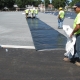 terminator-drain-system-installation-14