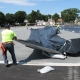 terminator-drain-system-installation-15