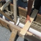 terminator-drain-system-installation-2