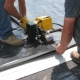 terminator-drain-system-installation-20