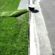 terminator-drain-system-installation-22