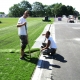 terminator-drain-system-installation-23