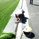 terminator-drain-system-installation-25