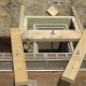 terminator-drain-system-installation-3